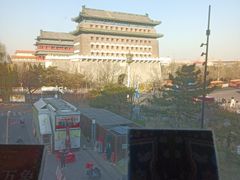 -PAGEONE(北京坊店)