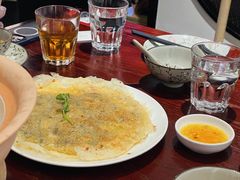 -潮堂(环球金融中心店)