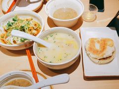 -大师兄·西北小馆(北站缤果空间店)