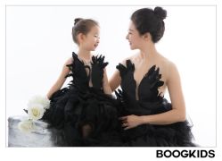 点击看大图 -布格儿童摄影(长春旗舰店)