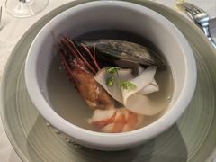 -王品牛排(珠海富华里店)