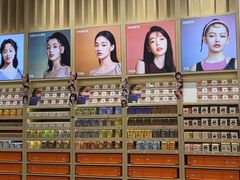 -moody彩瞳(环宇城店)