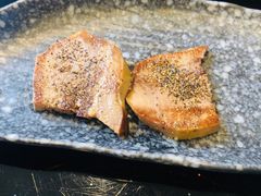 -真剑日本料理·铁板烧(贵州路店)