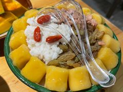 -陈陈火锅(较场口店)