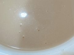 -满口香饭店