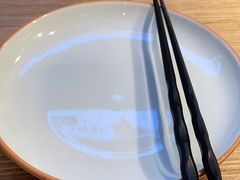 -溪林小馆(浦江城市生活广场店)