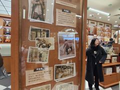 -泡泡玛特POPMART(壹号店)