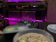 宁记大馅云吞-海清宁记大馅云吞