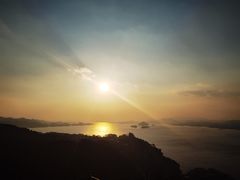 -千岛湖天屿景区