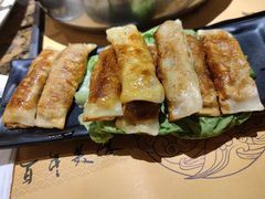 -黄记煌三汁焖锅(渝北金港国际店)