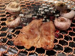 -黑牛の店·和牛烧肉(大悦城店)