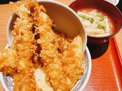 -爱蝦乃家(金虹桥店)