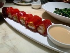 -陶陶居酒家(SM二期购物广场店)