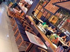 -辣小妮de川菜馆(红旗Mall店)