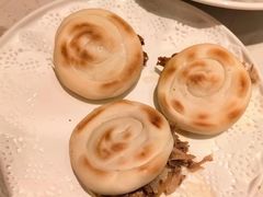 -春发生饭店·非遗(南院门店)