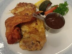 -相聚时光(光华店)