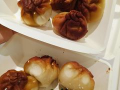 -腾元生煎(西华路店)