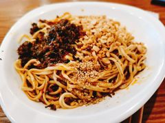 -宜宾燃面旗舰店