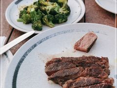 -SMOKI & CO(五大道店)