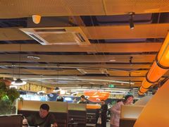 -星伦多自助料理·涮烤一体(虹悦城店)