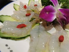 -巴蜀印象火锅(永陵总店)