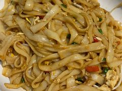 -庞家烧烤客栈(炮台山店)