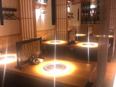 -本寻烧肉酒场(双井店)