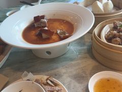 -陶陶居·雅园(凯华国际店)