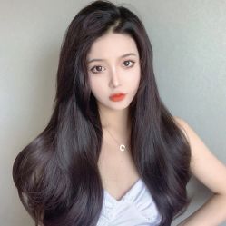 -悦SALON