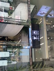 -简法造型·品牌形象店