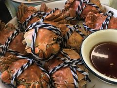 -金丰鱼庄(四团店)