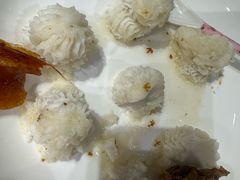 -大鸭梨烤鸭(金色漫香店)