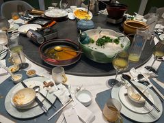 -双湖宴·湖北菜(文化路店)