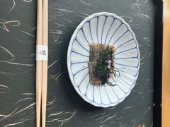 -辉·四季料亭·怀石料理·深夜食堂烧鸟·Omakase