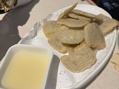 -浩爷羊蝎子火锅(望京店)
