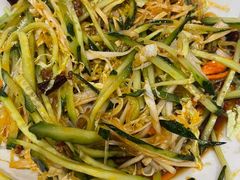 -灶座小锅烀饼·铁锅炖(全国总店)