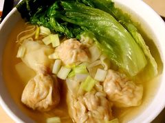 -来龙里 精致 东南亚餐室(万象城店)