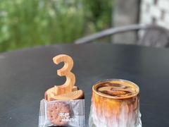 -萤火虫咖啡(砖著店)