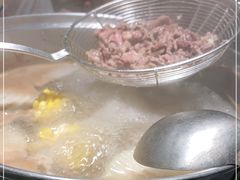 -八合里牛肉火锅(新洲店)