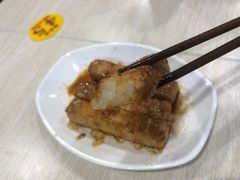 -蜀串香牛杂火锅串串