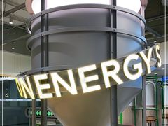 -德克士(龙阳广场店)