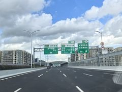 -中山詹园