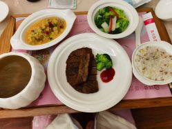 -大美臻喜母婴(重庆创始店)