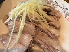 -乡亲鹅肉城(昆山店)
