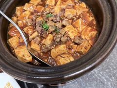 -渔语鱼新川菜Bistro(万象天地店)