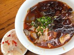 -蒋家肠旺面馆老店(合群路店)