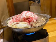 -福匠日本料理(人民路店)