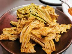 -峨嵋酒家(熙悦天街店)