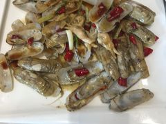 -金蝉食府(维吉奥广场店)