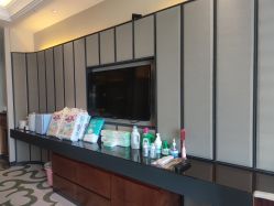 -臻康乃馨月子中心(集美店)